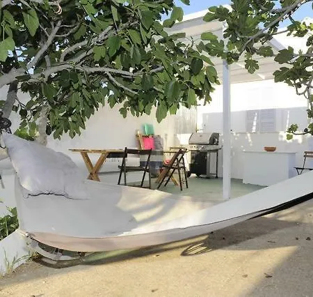 Petros Mégas Yialós-Nítes