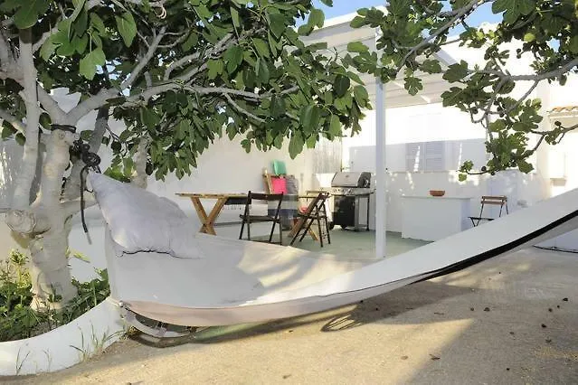 Petros Mégas Yialós-Nítes