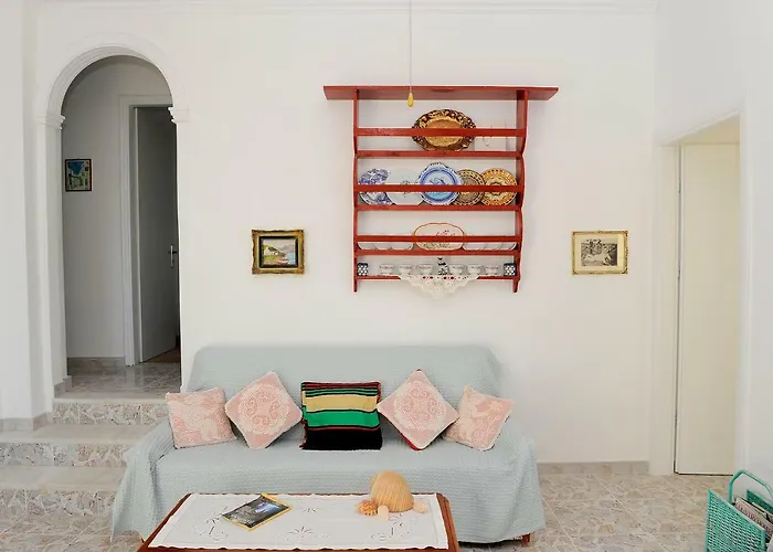 Petros Megas Gialos - Nites